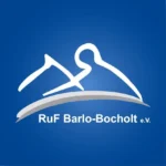 RuF Barlo-Bocholt